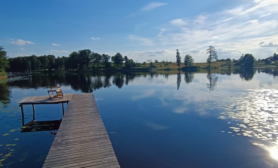 Gamtos vaizdai 00001